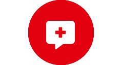 Beratung Beratung Pflegedienst Glückskäfer