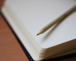 Fragen / Antworten Fragen und Antworten