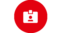 Kontakt Kontakt Pflegedienst Glückskäfer