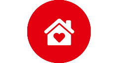 MDK MDK Pflegedienst Glückskäfer