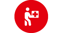 Medizine Versorgung Medizine Versorgung Pflegedienst Glückskäfer