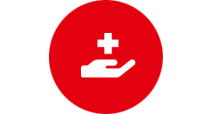 Pflege Pflege Pflegedienst Glückskäfer